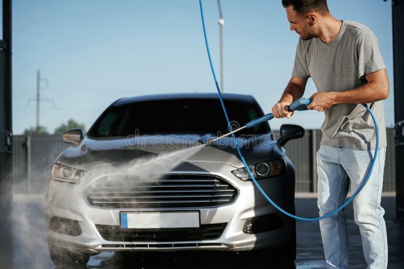 Top 7 Essential Car Care Tips to Keep Your Vehicle in Peak Condition