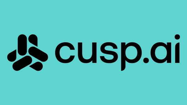 Sovereign AI Investments Jeff Bezos and the UK Government Back CuspAI