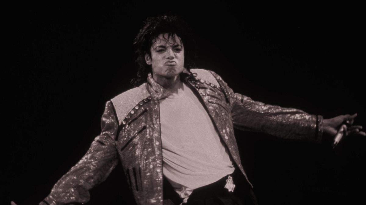 Michael Jacksons Digital Resurrection The 2026 Estate Controversy