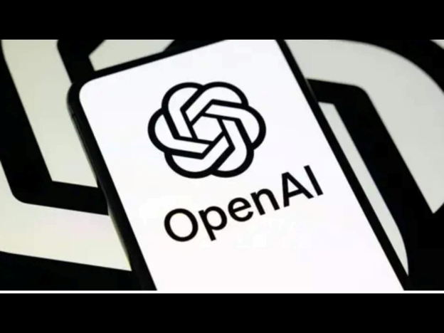  OpenAI Reportedly Shopping New Funding Round at Valuation Up to 1.5 Trillion