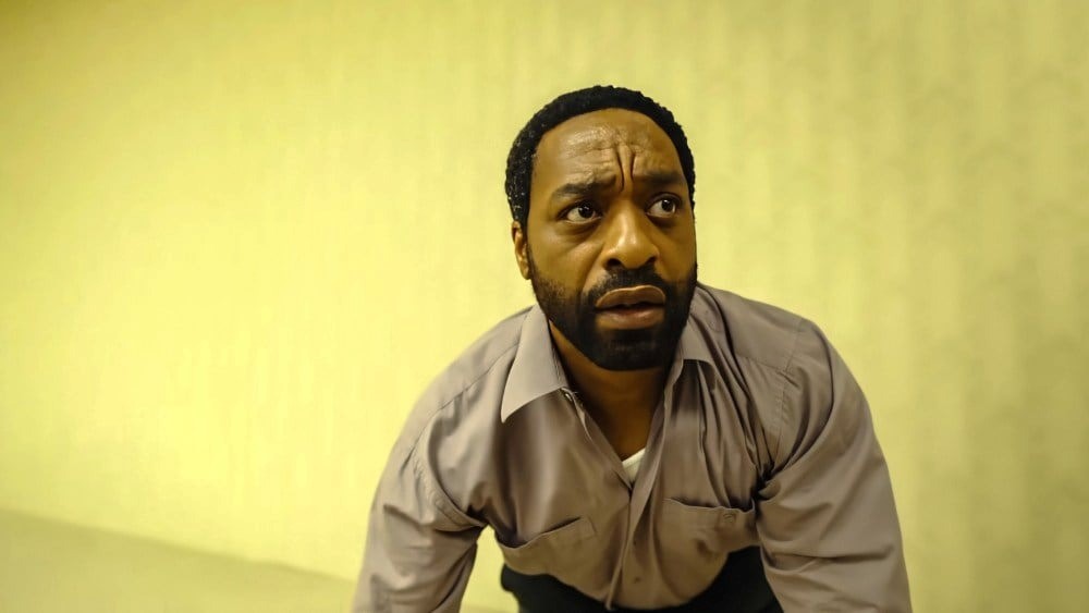 Hollywood Disruption A24s The Backrooms Hits Massive 200 Million Milestone