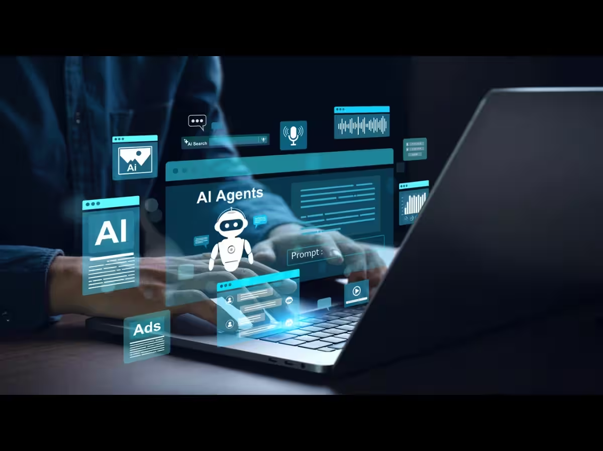 Unaccompanied AI Models Face Strict Pre-Deployment Security Inspections 