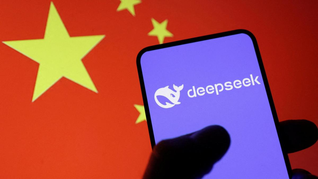 Anthropic Says Chinese AI Labs Secretly Used Millions of Claude Exchanges to Train Rival Models