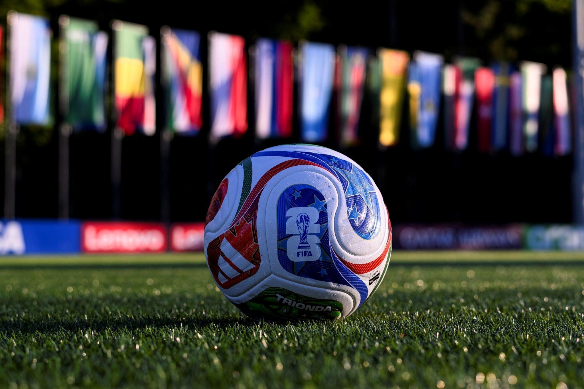 Pan-American Health Organization Issues Urgent World Cup Measles Warning