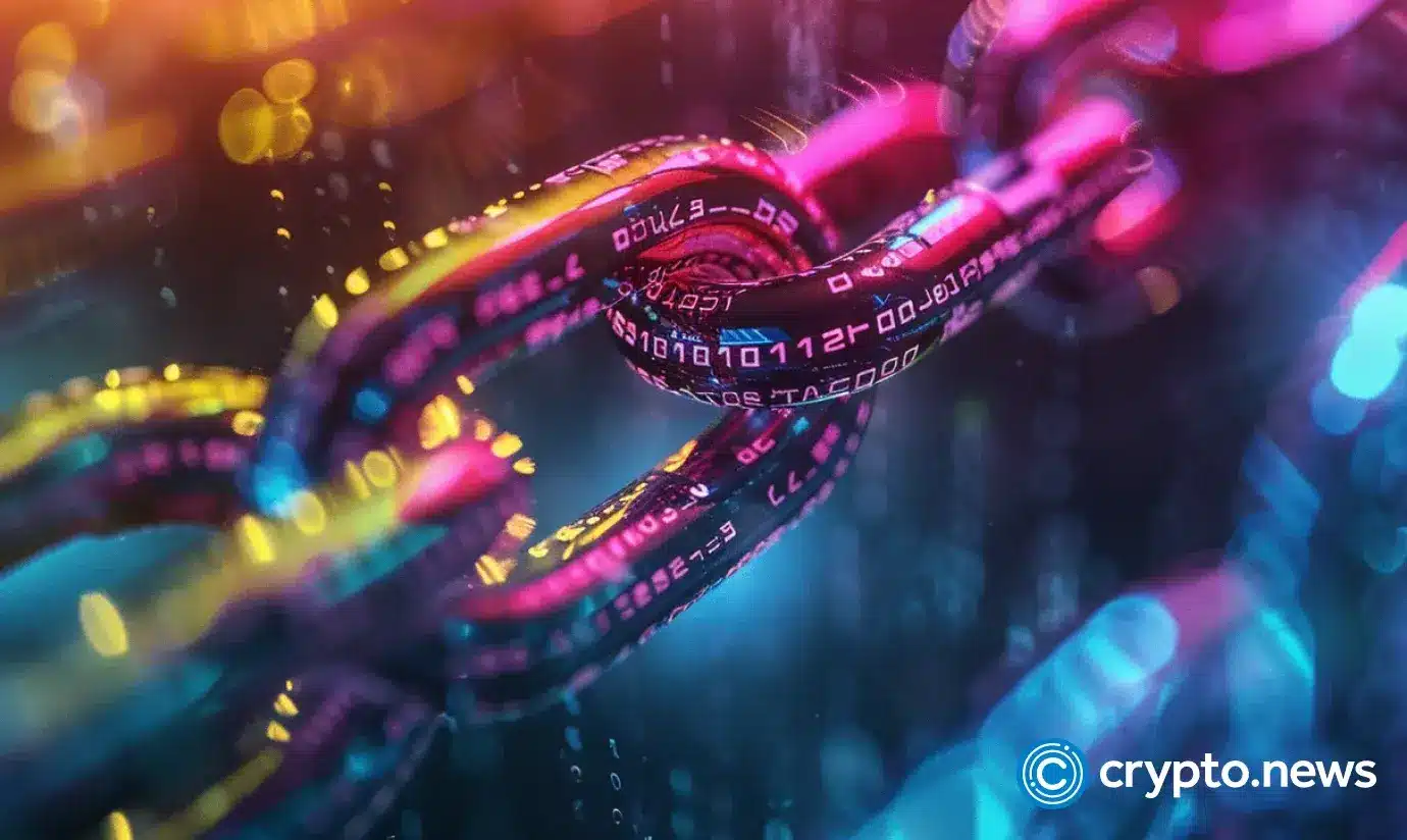 The 2026 Digital Asset Shift Why Price Cycles are Officially Dead