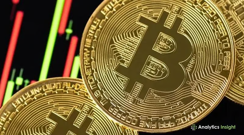 Bitcoin Plunges 8% Below Support Level as Global Liquidation Triggers