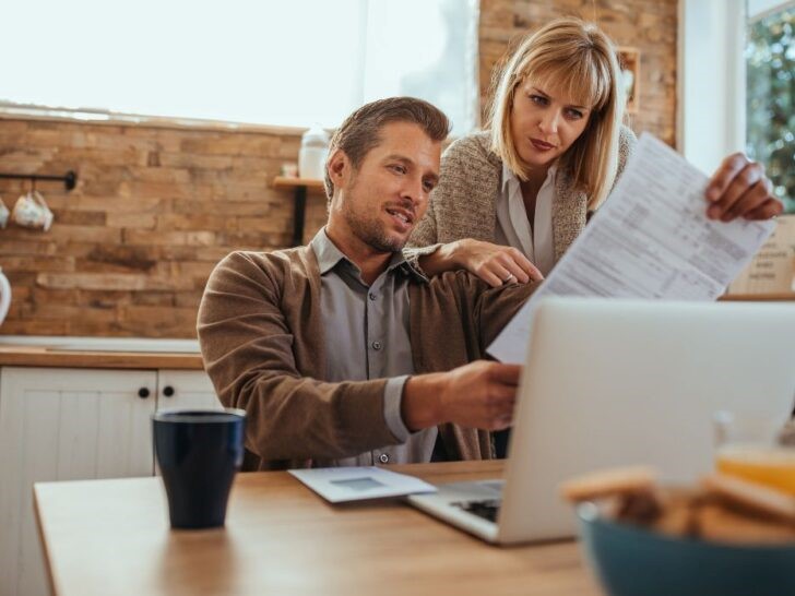 Investing 101 A Simple Guide for Beginners to Grow Their Wealth Wisely