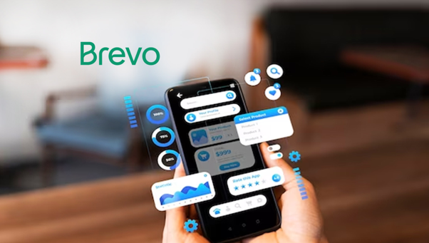 Why Brevo Has Become The Best Reliable Marketing Platform 