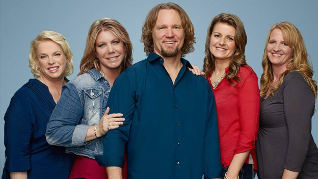 Kody Brown and Robyn Brown Will Not Appear in Sister Wives Season 21 Amid Ongoing Family Estrangement
