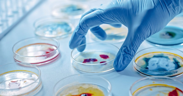 New Study Finds 1 in 8 Cancer Cases Worldwide Are Linked to Infections