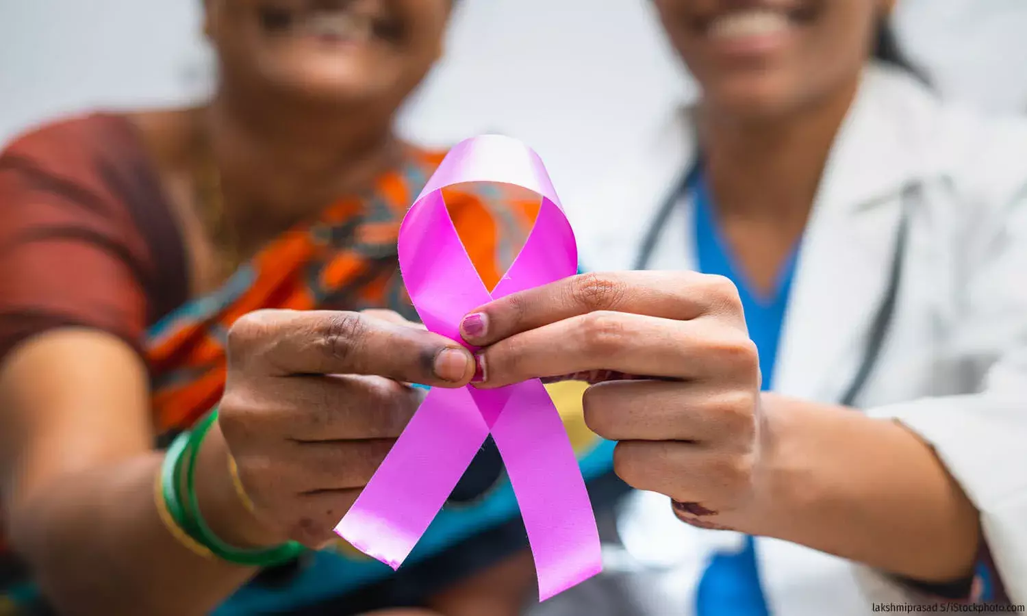 India Becomes a Global Leader in Cervical Cancer Prevention