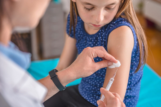Pennsylvania Reports First 2026 US Measles Deaths as Statewide Outbreak Nears 400 Cases