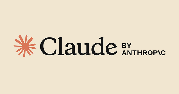 Anthropic Automates Safety Verification in Claude Code Deployment