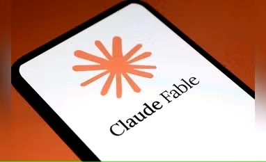 The Fall of Fable 5 Why an AI Startup Is Suing the U.S. Over Advanced Model Export Restrictions