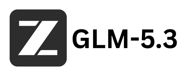 Z.ai's New Open Coding Model GLM-5.3 Uncovers Over a Thousand Real Security Bugs in Widely Used Software
