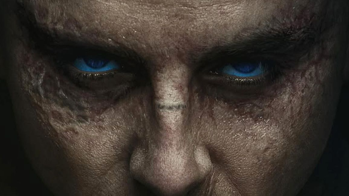 Dune 3 Trailer The 17-Year Leap