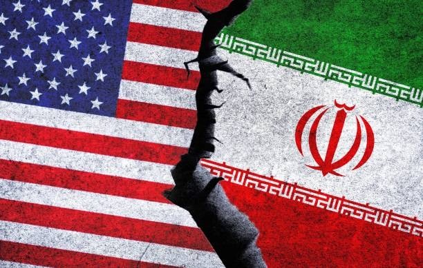 Trump Declares War with Iran Ended, Oil Slumps