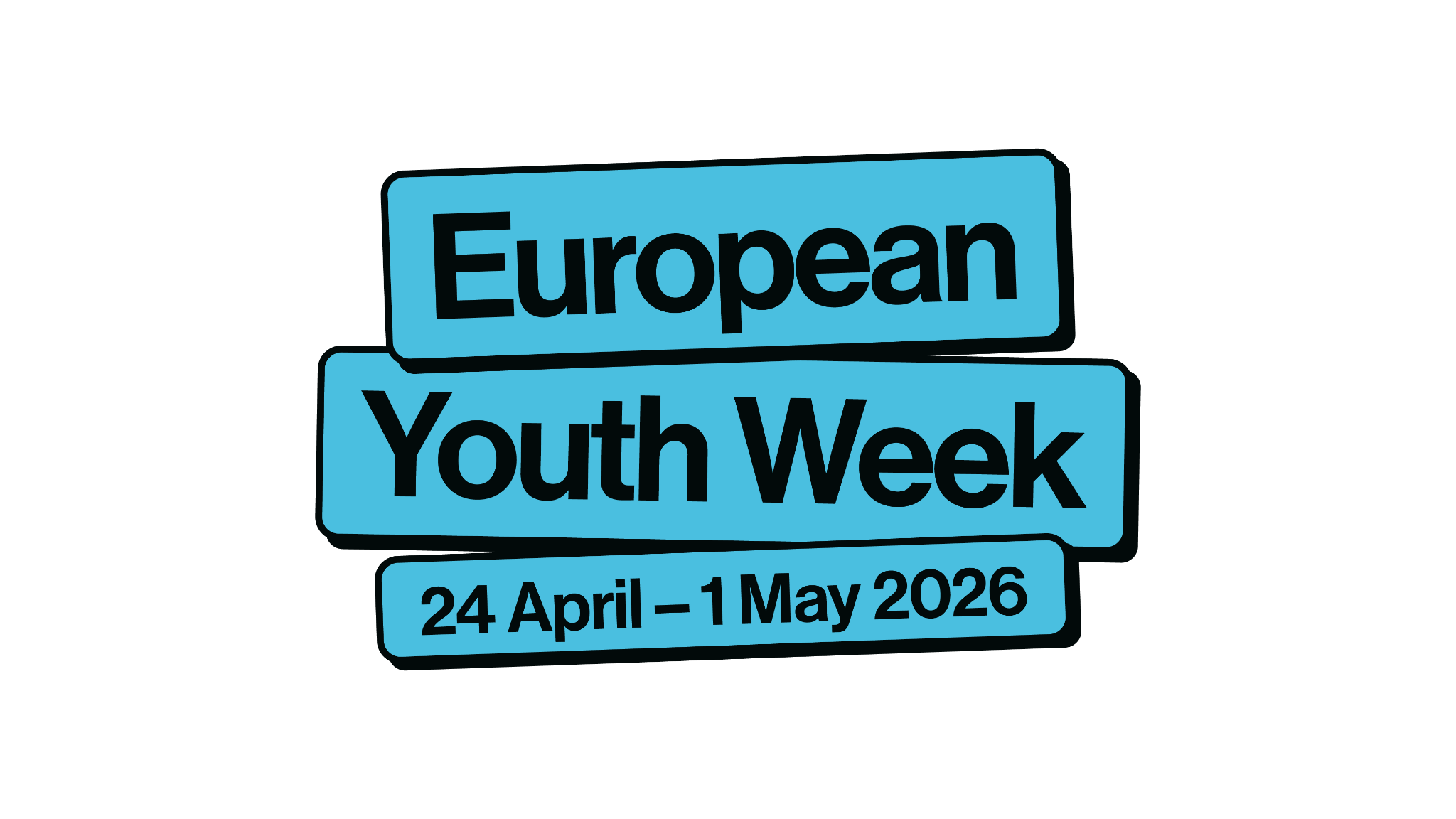 The European Youth Week Kickoff 30 Years of Volunteering in Sport