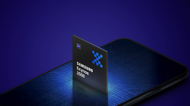 Samsung-Affiliated Insurers and Tech Sector Drive Global Earnings Rallies