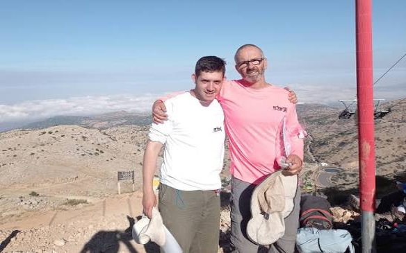 Father of October 7 Victim Says Israeli State Has Unforgivable Debt to Investigate Attack Failures