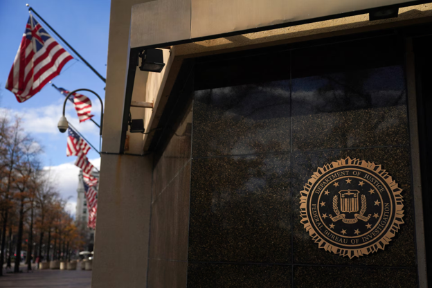 FBI Investigates Hackers' Claim of Stolen Employee Data From Federal Jobs Website