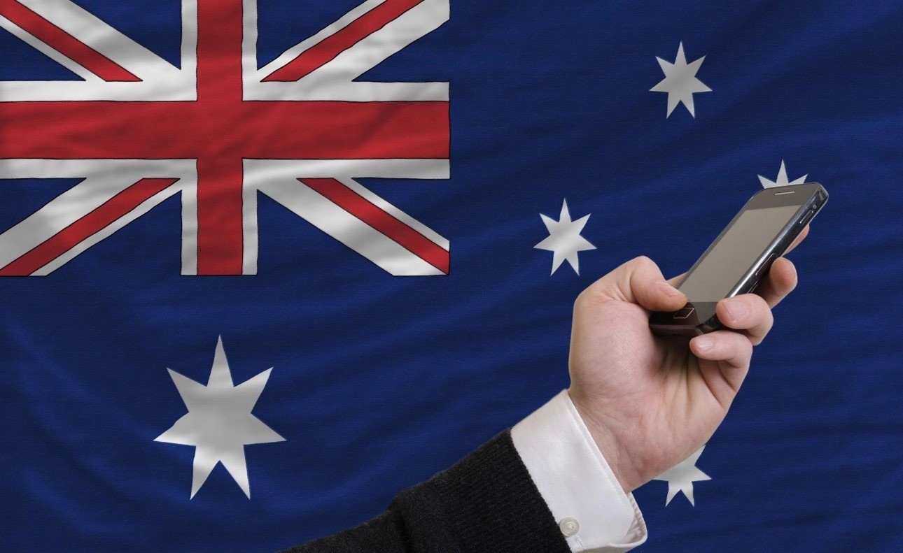 Doubling the Fines Australia Toughens Its Landmark Social Media Ban for Kids