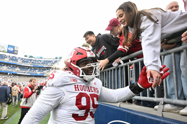 College Football's 2026 Season Kicks Off Tonight With Week Zero Openers