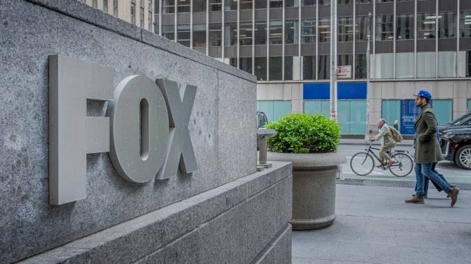 Fox Corporation Buys Roku for 22 Billion