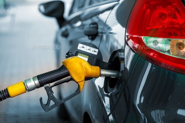 8 Effective Strategies to Boost Your Cars Fuel Efficiency and Cut Costs