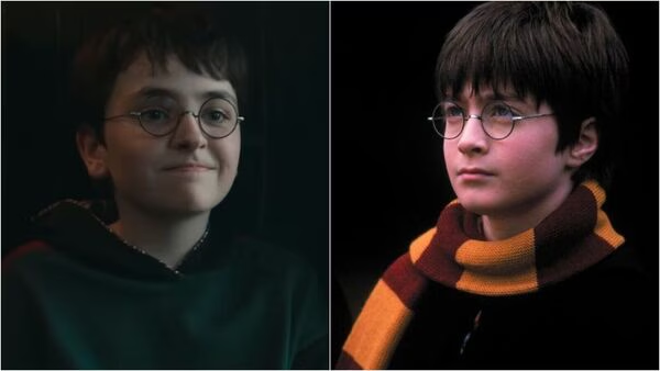 Harry Potter 2026 The Loss of Signal Casting Strategy