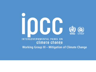  Three Working Groups Will Shape the Next Climate Assessment