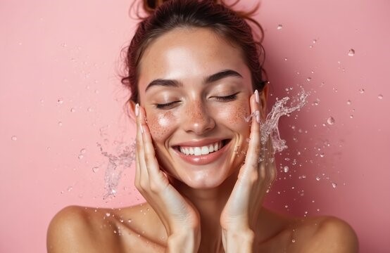How to Achieve Glowing, Clear Skin Naturally Expert-Backed Tips That Truly Work