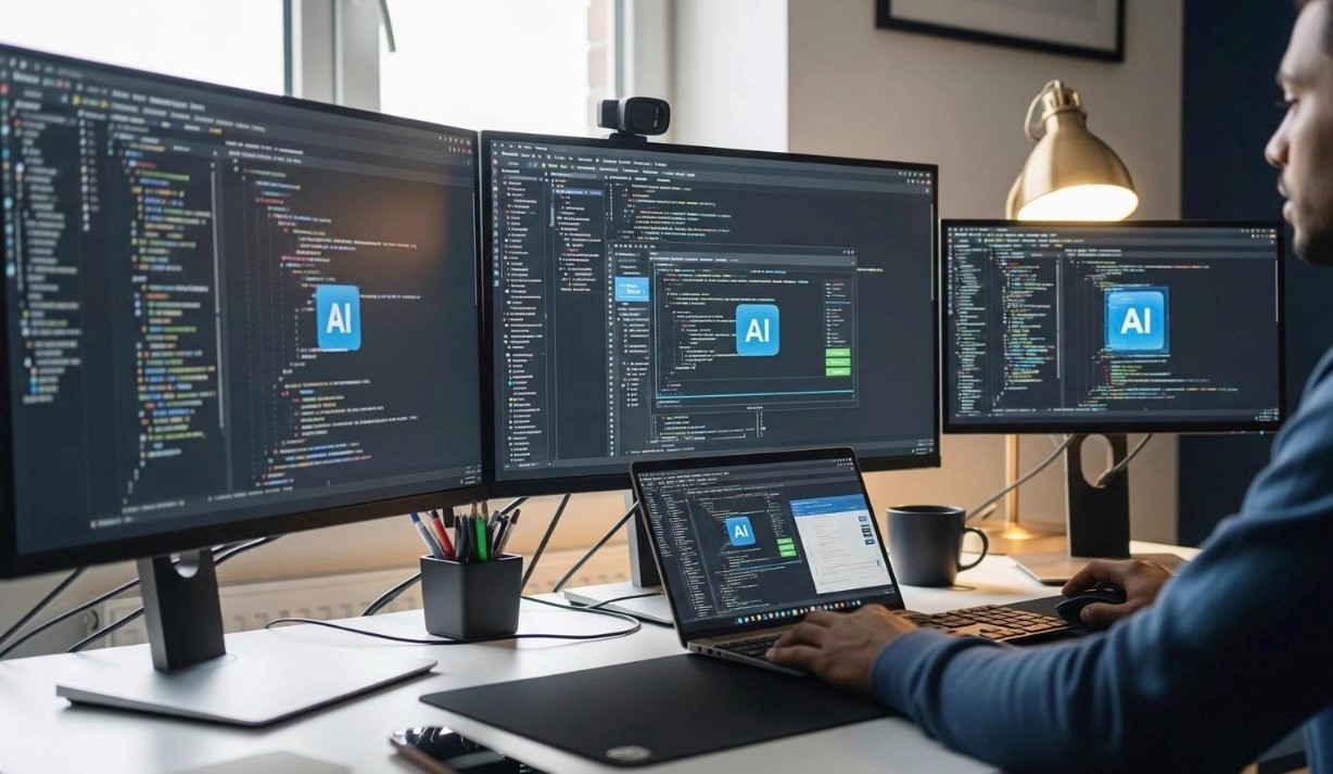 The Paid Wall API Shock How Anthropics Fable 5 Pivot Changes Automated Coding