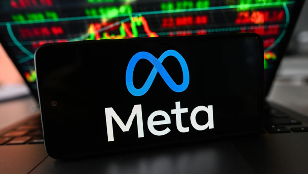 Meta Raises Record Equity Offering to 97.5 Billion for AI Buildout, With Nvidia Pledging 3 Billion and AMD 1 Billion