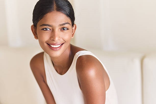 6 Natural Beauty Tips to Achieve a Healthy Glow Without Makeup