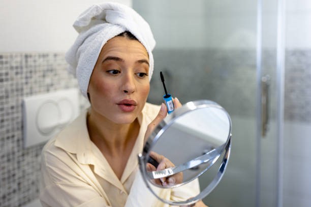 7 Everyday Beauty Habits That Can Transform Your Skin and Confidence