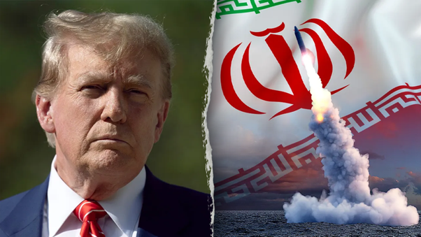 Global Oil Prices Drop 6% as US-Iran Talks Begin