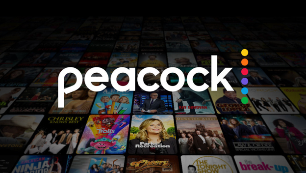 NBC Universal's Peacock Raises Prices on All Monthly and Annual Plans Effective August 18