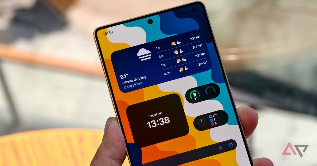 Samsung Galaxy S26 Spy Screen Leaks Surface
