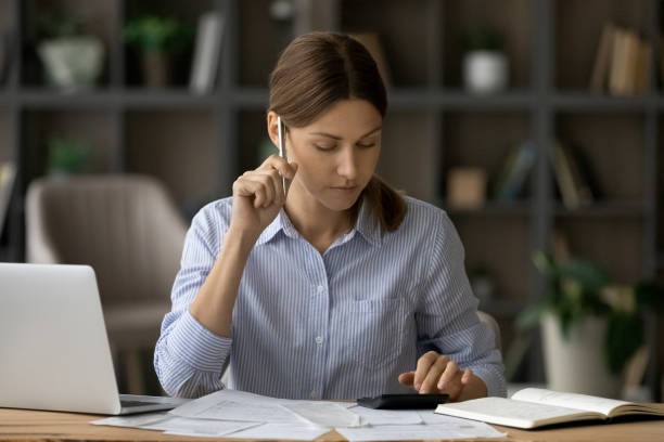 7 Practical Budgeting Strategies That Make Money Management Easy Even for Non-Budgeters