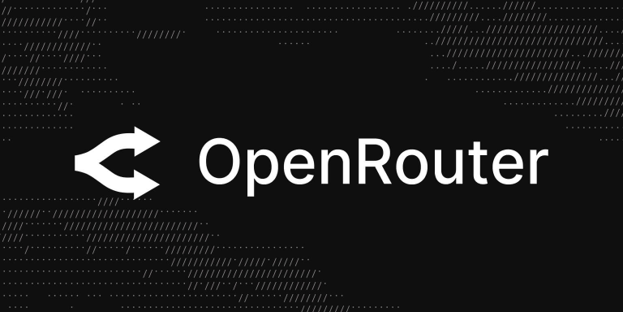 Stripe Finalizes 7 Billion Acquisition of AI Gateway Startup OpenRouter