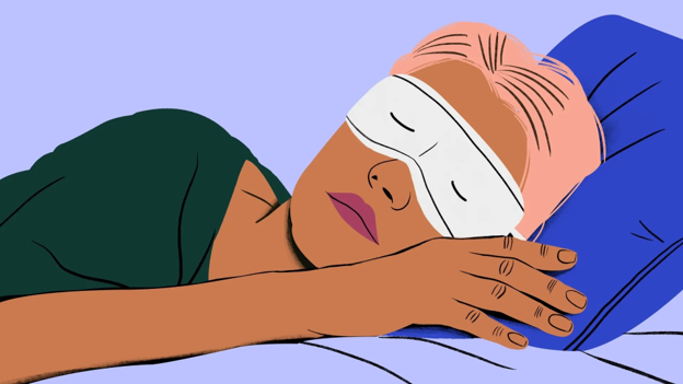 More REM Sleep Linked to Lower Risk of 83 Diseases, Including Dementia and Heart Failure