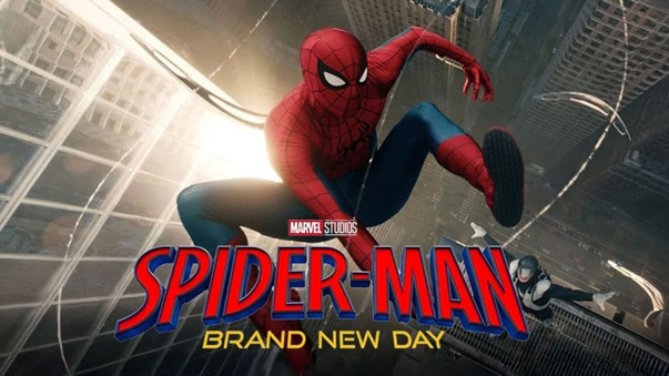 Global Cinema Chains Prepare for Summer Box Office Record Attempts