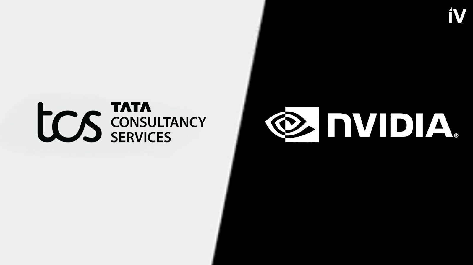 TCS & NVIDIA Launch Rapid Outcome AI Platform