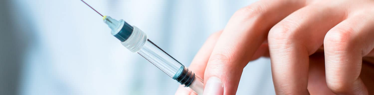 FDA Clears Landmark Cancer Vaccine Trial