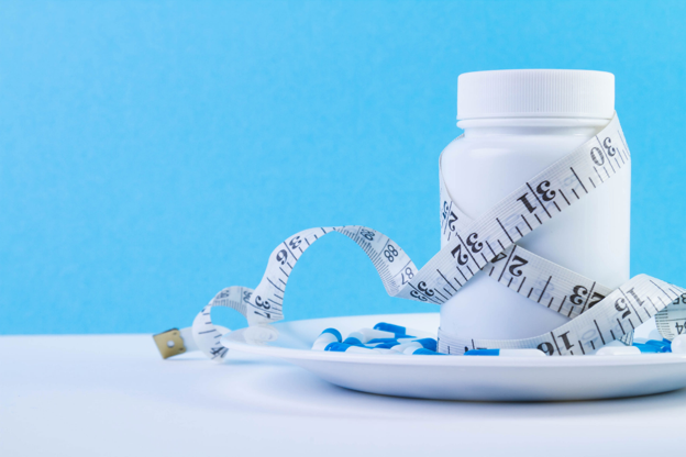 Viking Therapeutics Shares Surge Up to 39% on Positive Weight-Loss Drug Maintenance Data