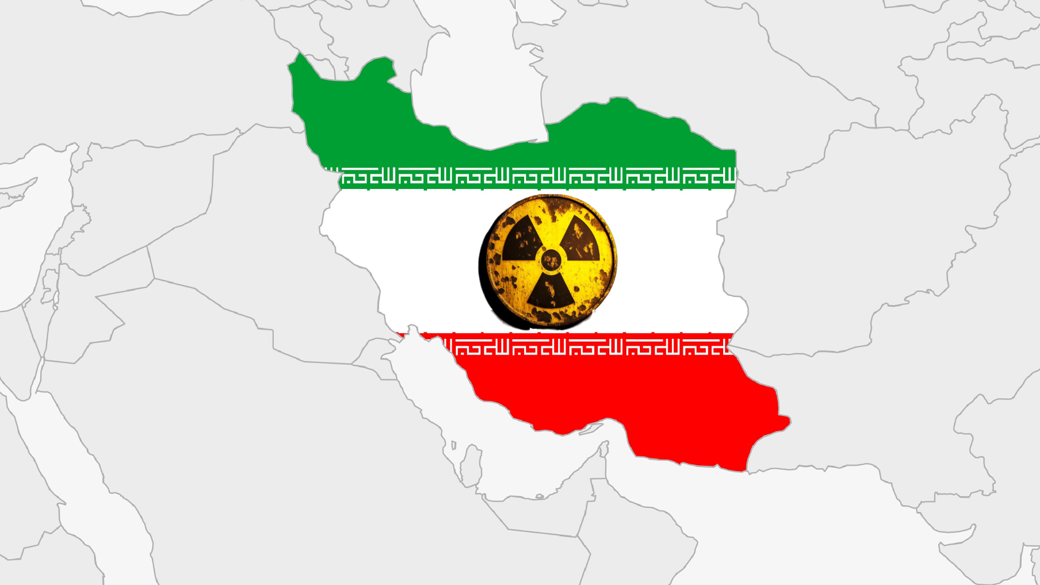 90% Purity Irans Lawmakers Issue a Nuclear Warning